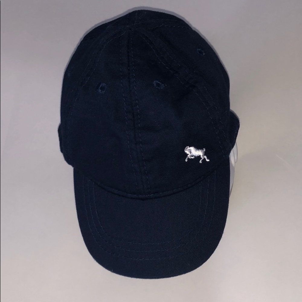 💙H&M Hat